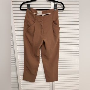 Wilfred Dress Pants